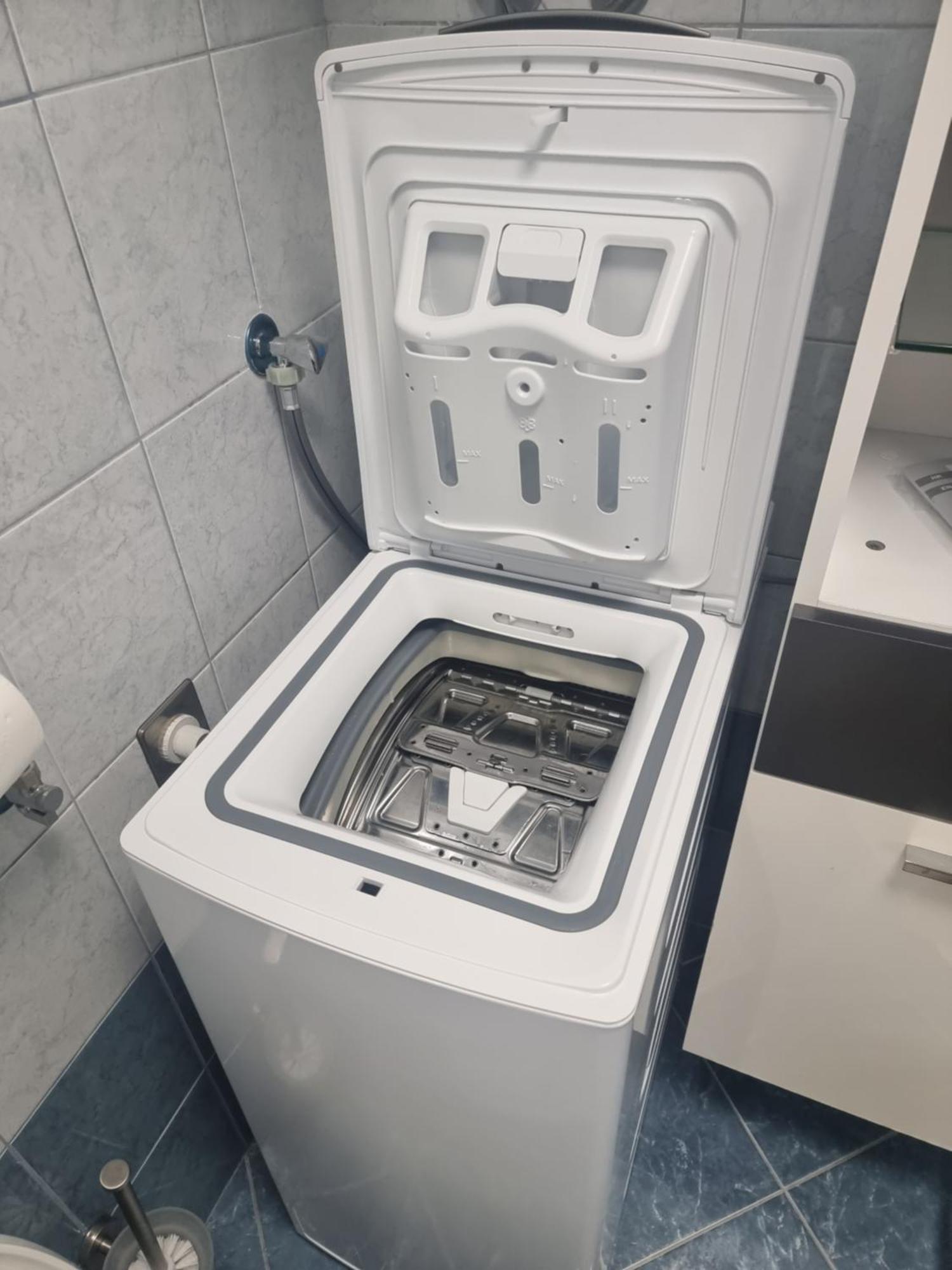 Split Apartment מראה חיצוני תמונה